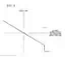 Fig. 06 - Work equipment control device and work machine