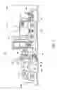 Fig. 02 - Retention assembly for grader machine blade