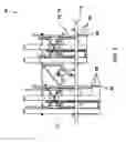 Fig. 03 - Underwater pipeline burying apparatus and method