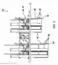 Fig. 04 - Underwater pipeline burying apparatus and method