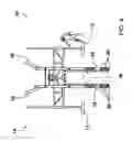 Fig. 05 - Underwater pipeline burying apparatus and method