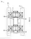 Fig. 06 - Underwater pipeline burying apparatus and method
