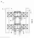 Fig. 07 - Underwater pipeline burying apparatus and method