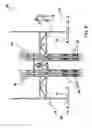 Fig. 09 - Underwater pipeline burying apparatus and method