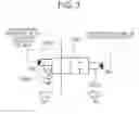 Fig. 04 - Hydraulic driving device for working machine