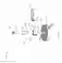 Fig. 04 - HYDROSTATIC PRESSURE WASHER