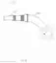 Fig. 06 - HYDROSTATIC PRESSURE WASHER