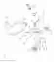 Fig. 09 - HYDROSTATIC PRESSURE WASHER