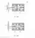 Fig. 07 - SYSTEM AND METHOD FOR A SMART FAUCET