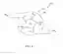 Fig. 09 - SYSTEM AND METHOD FOR A SMART FAUCET