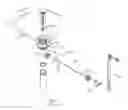 Fig. 02 - Wastewater drain stopper system