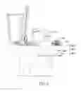 Fig. 03 - Robotic cleaning apparatus and related methods