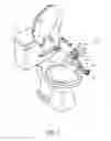Fig. 05 - Robotic cleaning apparatus and related methods