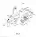 Fig. 07 - Robotic cleaning apparatus and related methods