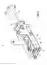 Fig. 09 - Robotic cleaning apparatus and related methods