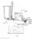 Fig. 17 - Robotic cleaning apparatus and related methods