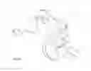 Fig. 26 - Robotic cleaning apparatus and related methods