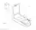 Fig. 27 - Robotic cleaning apparatus and related methods