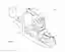 Fig. 28 - Robotic cleaning apparatus and related methods
