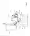 Fig. 30 - Robotic cleaning apparatus and related methods