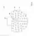 Fig. 40 - Robotic cleaning apparatus and related methods