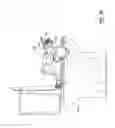 Fig. 42 - Robotic cleaning apparatus and related methods