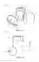 Fig. 02 - Toilet cleaning devices systems and methods