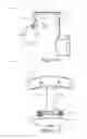 Fig. 03 - Toilet cleaning devices systems and methods