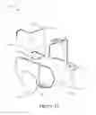 Fig. 06 - Toilet cleaning devices systems and methods