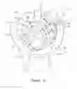 Fig. 07 - Toilet cleaning devices systems and methods