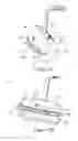 Fig. 09 - Toilet cleaning devices systems and methods