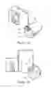 Fig. 10 - Toilet cleaning devices systems and methods