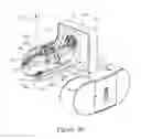Fig. 12 - Toilet cleaning devices systems and methods