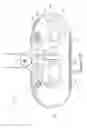 Fig. 13 - Toilet cleaning devices systems and methods