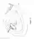 Fig. 14 - Toilet cleaning devices systems and methods