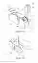 Fig. 15 - Toilet cleaning devices systems and methods