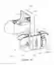 Fig. 16 - Toilet cleaning devices systems and methods