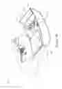 Fig. 17 - Toilet cleaning devices systems and methods