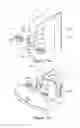 Fig. 18 - Toilet cleaning devices systems and methods