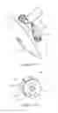 Fig. 19 - Toilet cleaning devices systems and methods