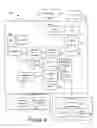 Fig. 23 - Toilet cleaning devices systems and methods
