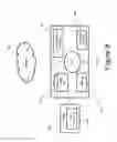 Fig. 24 - Toilet cleaning devices systems and methods