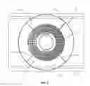 Fig. 04 - Conical filtering device