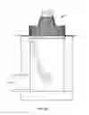 Fig. 05 - Conical filtering device