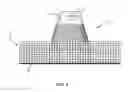 Fig. 07 - Conical filtering device