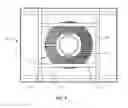 Fig. 08 - Conical filtering device
