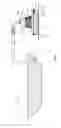 Fig. 09 - Conical filtering device