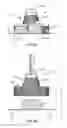 Fig. 10 - Conical filtering device