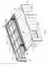 Fig. 02 - PRECAST CONCRETE FORMWORK, FLOOR SYSTEM AND A METHOD OF CONSTRUCTION