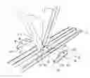 Fig. 01 - Shield reinforcement plate
